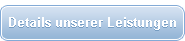 Details unserer Leistungen