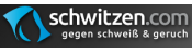 Schwitzen.com Deutschland