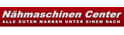 Nähmaschinen Center NCB GmbH Berlin