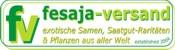 fesaja-versand