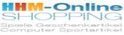 HHM-Online-Shopping
