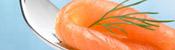 Lachs.de Online Shop