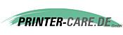 PRINTER-CARE.DE