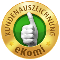 www.ekomi.de