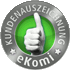 eKomi