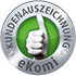 eKomi