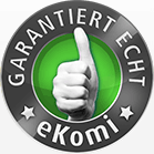 Kleider groe 36