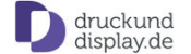 Druck und Display GmbH 