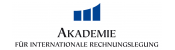 Akademie für Internationale Rechnungslegung