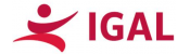 Verbund Versicherungspartner GmbH