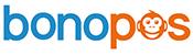 bonopos.de