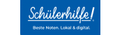 Schülerhilfe Herten