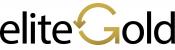 EliteGold.de