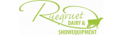 Ruegruet Service GmbH DE + FR
