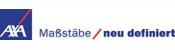 AXA Versicherung Robert Kosik