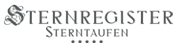 sternregister.de