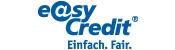 easyCredit