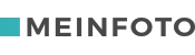 meinfoto.de