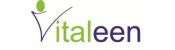 Vitaleen Shop