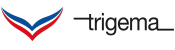Trigema-Online-Shop