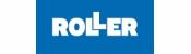 ROLLER online Shop