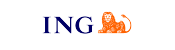 ING Austria (Girokonto)