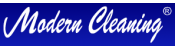 Modern-Cleaning.de Tablet 1