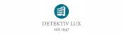 Detektiv-Lux Deutschland GmbH