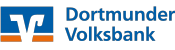 Dortmunder Volksbank eG