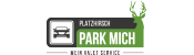 parkmich-fra.com