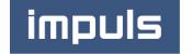 impuls Finanzmanagement AG