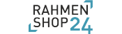 RahmenShop24
