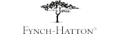 Fynch-Hatton | Offizieller Onlineshop