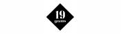 19grams Coffee Roasters