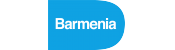 Barmenia Stationäre Zusatzversicherung