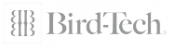 bird-tech.de