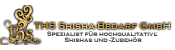 shisha-bedarf.com