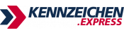 Kennzeichen.Express
