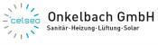 onkelbach.de