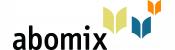 abomix