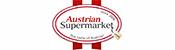 AustrianSupermarket.com - The taste of Austria!