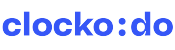 clocko:do