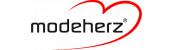 modeherz GmbH