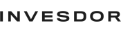 Invesdor Unternehmen