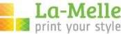 La-Melle. print your style.
