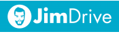 JimDrive GmbH