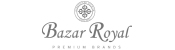 Bazar Royal