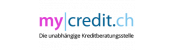 my-credit.ch