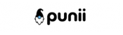 Punii Adventure GmbH