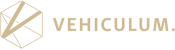 Vehiculum.de